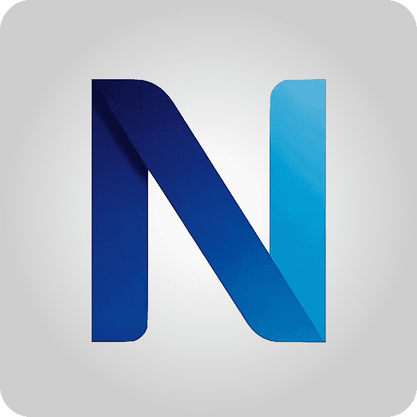 Nomad Healthcare